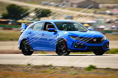 media/Feb-17-2024-Extreme Speed (Sat) [[f2f02d613c]]/Blue Group/Session 1 (Turn 2)/